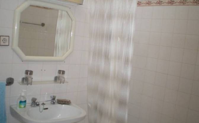 Bungalow en venta R dos Portugueses 2110. Foto#18