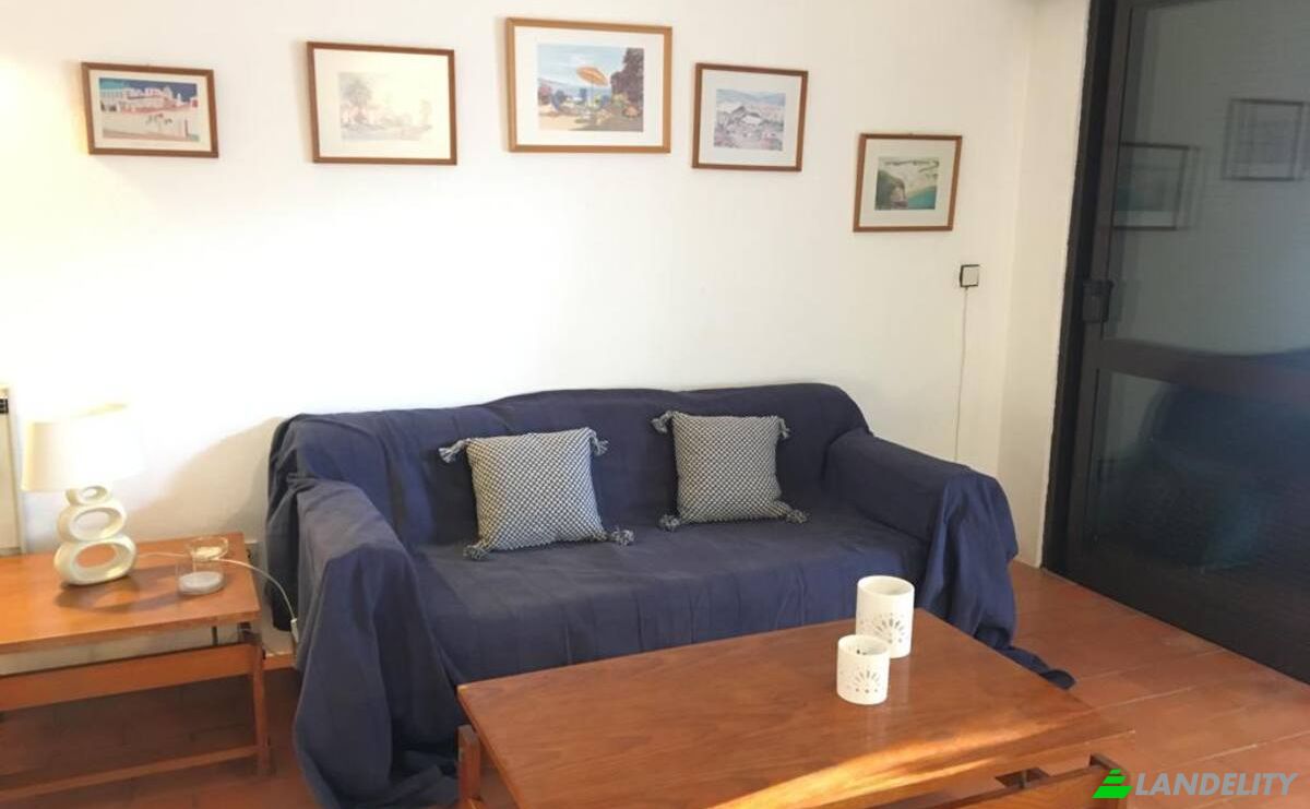 Bungalow en venta R dos Portugueses 2110, 8200 Albufeira, Olhos de Agua, Albufeira, Faro District, Portugal. Foto 4