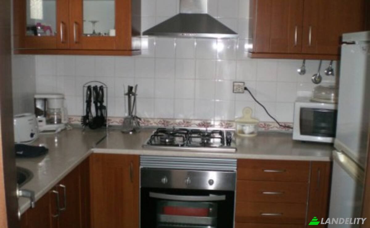 Bungalow en venta R dos Portugueses 2110, 8200 Albufeira, Olhos de Agua, Albufeira, Faro District, Portugal. Foto 7