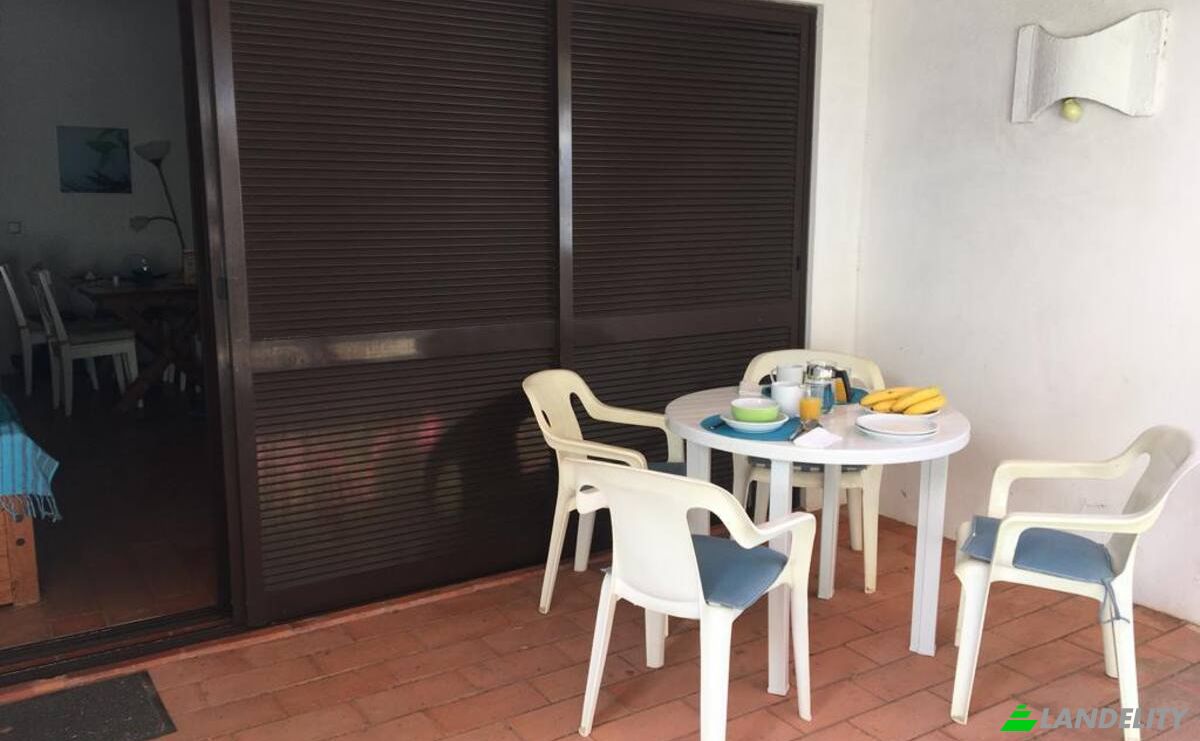 Bungalow en venta R dos Portugueses 2110, 8200 Albufeira, Olhos de Agua, Albufeira, Faro District, Portugal. Foto 14