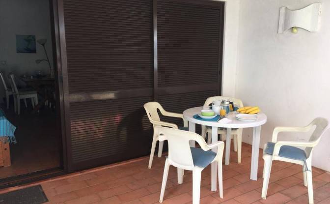 Bungalow en venta R dos Portugueses 2110. Foto#14