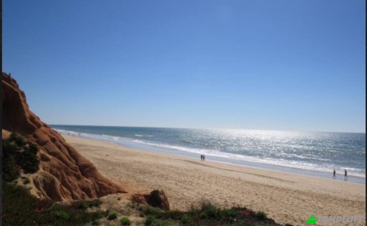 Bungalow en venta R dos Portugueses 2110, 8200 Albufeira, Olhos de Agua, Albufeira, Faro District, Portugal. Foto 23