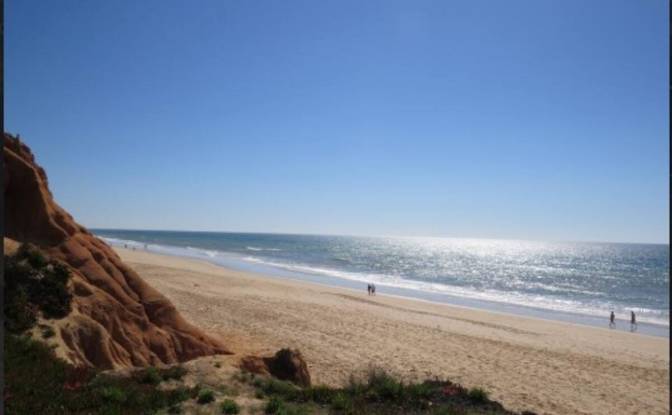 Bungalow en venta R dos Portugueses 2110. Foto#23