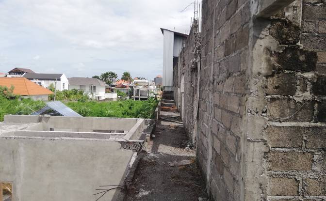 Investing/Development for Sale Canggu, Kuta Utara. Photo#10
