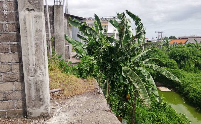 Investing/Development for Sale Canggu, Kuta Utara. Photo#13