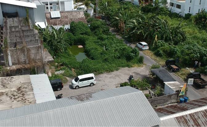 Investing/Development for Sale Canggu, Kuta Utara. Photo#3