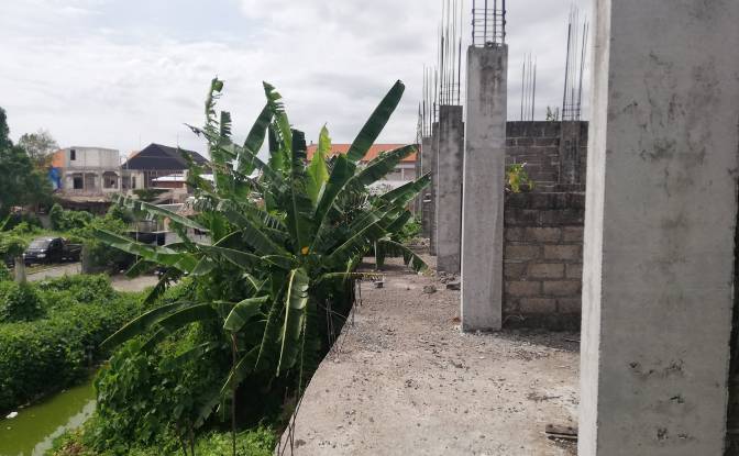 Investing/Development for Sale Canggu, Kuta Utara. Photo#7