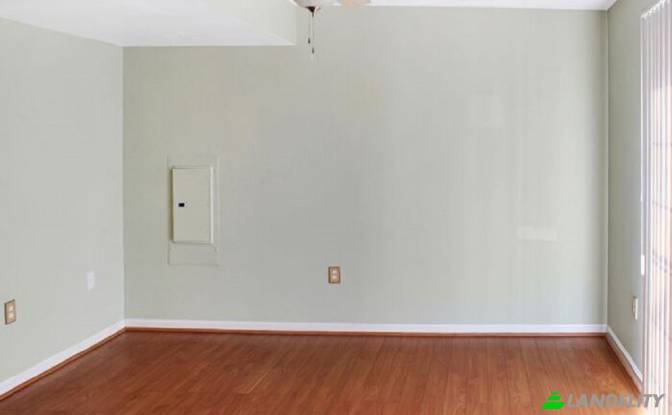 Single Family Home for Rent Mockingbird Cir. Photo#11 Single Family Home for Rent Mockingbird Cir. Photo#11