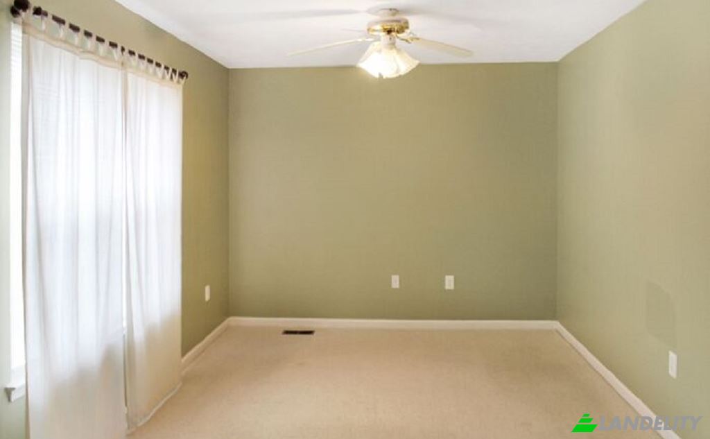 Single Family Home for Rent Mockingbird Cir, Waldorf, MD 20603, USA, Saint Charles, Charles County, Maryland, United States. Photo 12