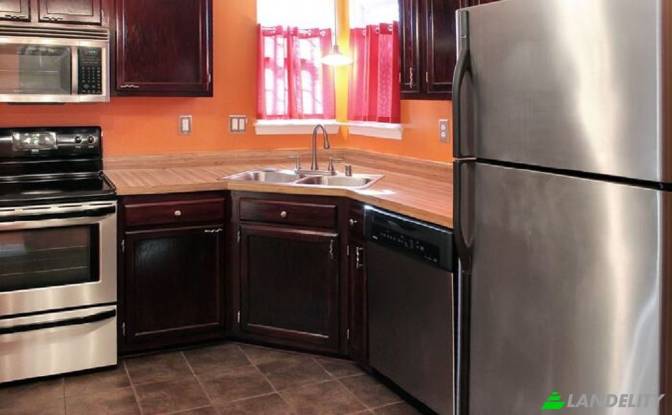 Single Family Home for Rent Mockingbird Cir. Photo#13 Single Family Home for Rent Mockingbird Cir. Photo#13