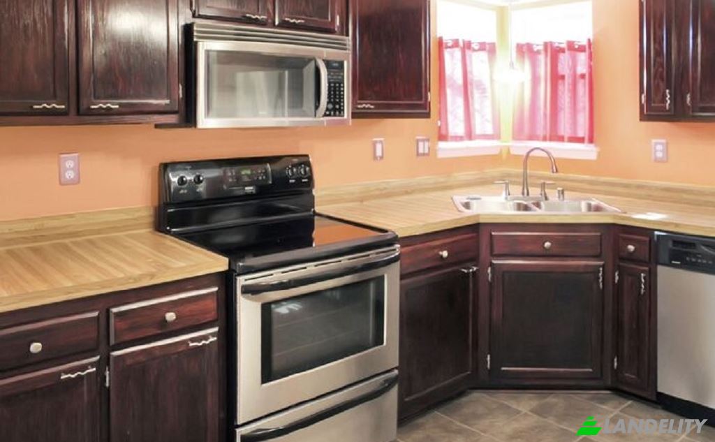 Single Family Home for Rent Mockingbird Cir, Waldorf, MD 20603, USA, Saint Charles, Charles County, Maryland, United States. Photo 14