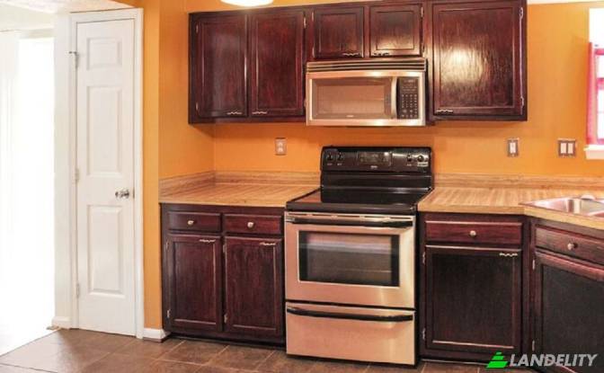 Single Family Home for Rent Mockingbird Cir. Photo#15 Single Family Home for Rent Mockingbird Cir. Photo#15