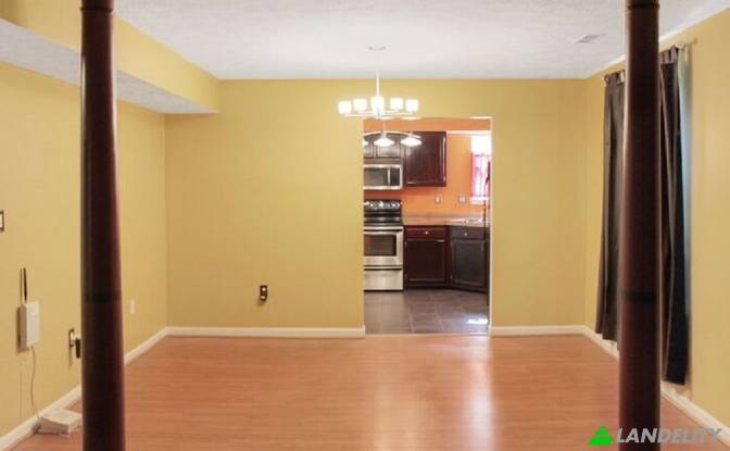 Single Family Home for Rent Mockingbird Cir. Photo#16 Single Family Home for Rent Mockingbird Cir. Photo#16