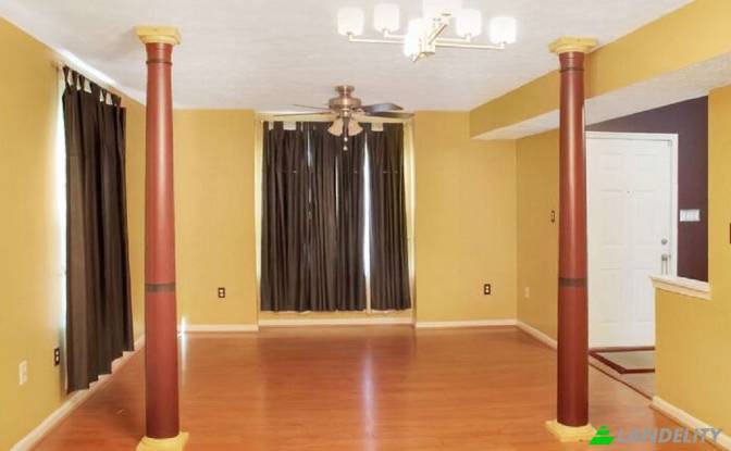 Single Family Home for Rent Mockingbird Cir. Photo#18 Single Family Home for Rent Mockingbird Cir. Photo#18