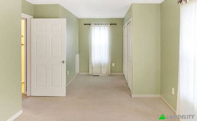 Single Family Home for Rent Mockingbird Cir. Photo#2 Single Family Home for Rent Mockingbird Cir. Photo#2