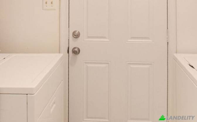 Single Family Home for Rent Mockingbird Cir. Photo#4 Single Family Home for Rent Mockingbird Cir. Photo#4