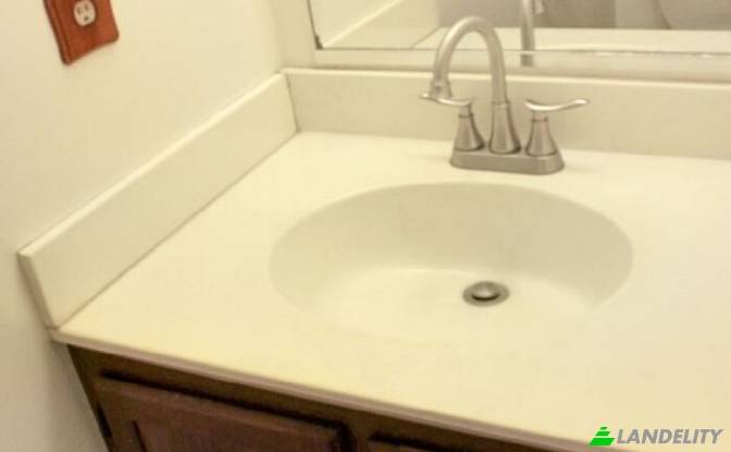 Single Family Home for Rent Mockingbird Cir. Photo#5 Single Family Home for Rent Mockingbird Cir. Photo#5