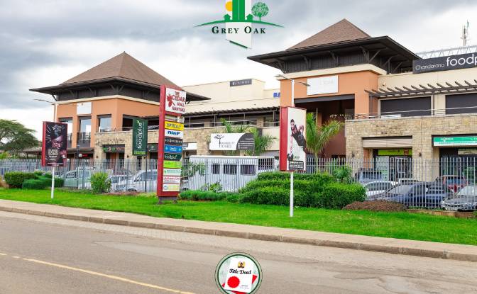 Land Lot for Sale C76, Nanyuki, Central. Photo#8 Land Lot for Sale C76, Nanyuki, Central. Photo#8