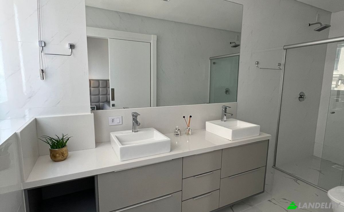 Apartment for Sale Rua 323, 408, Meia Praia, Itapema, State of Santa Catarina, Brazil, 88220-000. Photo 16