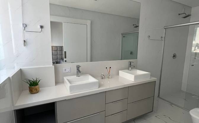 Apartment for Sale Rua 323, 408, Meia Praia. Photo#16 Apartment for Sale Rua 323, 408, Meia Praia. Photo#16