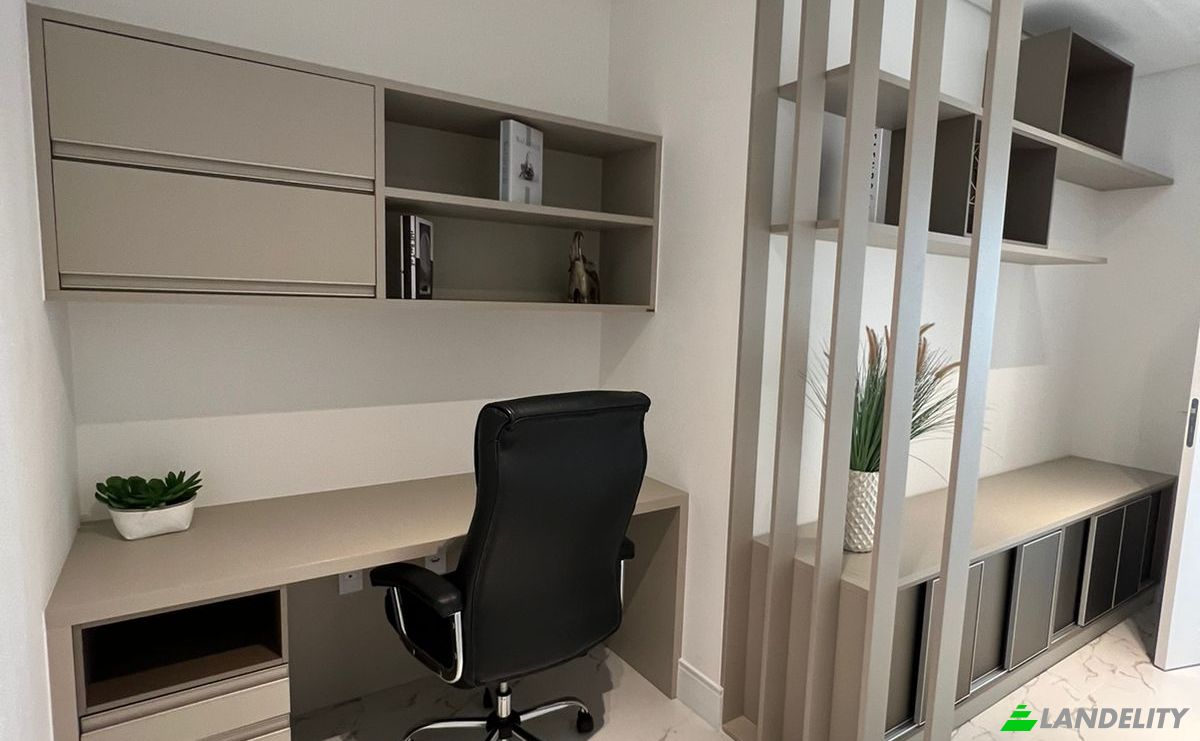 Apartment for Sale Rua 323, 408, Meia Praia, Itapema, State of Santa Catarina, Brazil, 88220-000. Photo 17