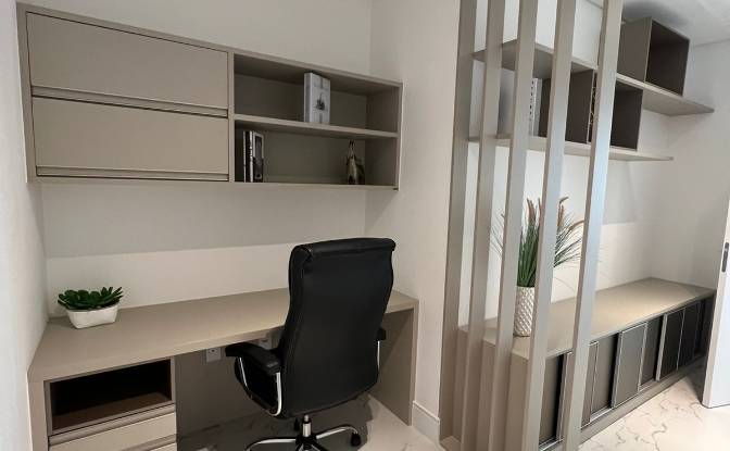 Apartment for Sale Rua 323, 408, Meia Praia. Photo#17 Apartment for Sale Rua 323, 408, Meia Praia. Photo#17