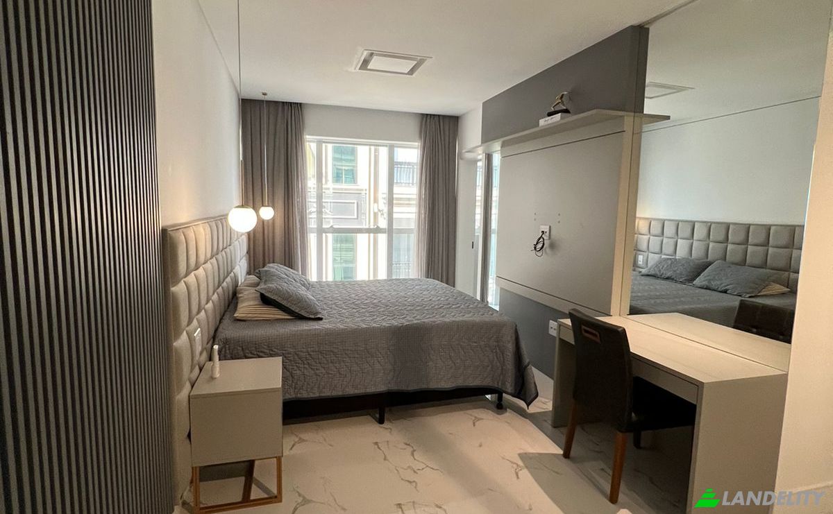 Apartment for Sale Rua 323, 408, Meia Praia, Itapema, State of Santa Catarina, Brazil, 88220-000. Photo 18