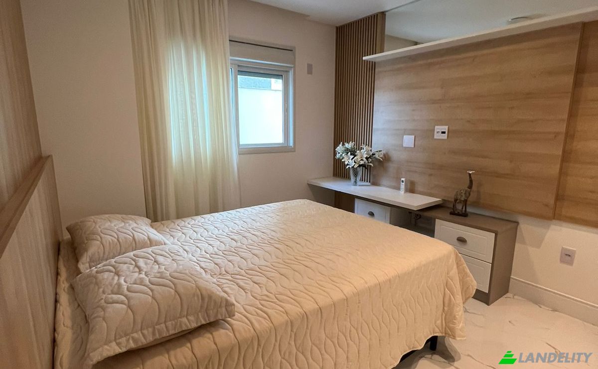Apartment for Sale Rua 323, 408, Meia Praia, Itapema, State of Santa Catarina, Brazil, 88220-000. Photo 19