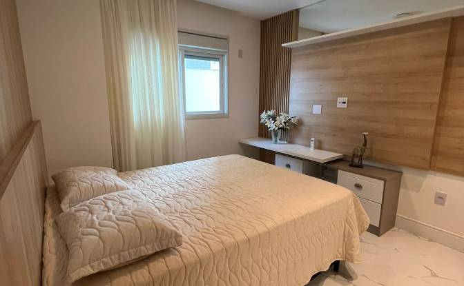 Apartment for Sale Rua 323, 408, Meia Praia. Photo#19 Apartment for Sale Rua 323, 408, Meia Praia. Photo#19