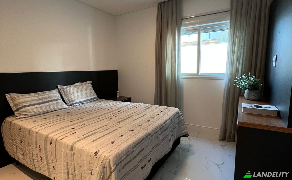 Apartment for Sale Rua 323, 408, Meia Praia, Itapema, State of Santa Catarina, Brazil, 88220-000. Photo 20