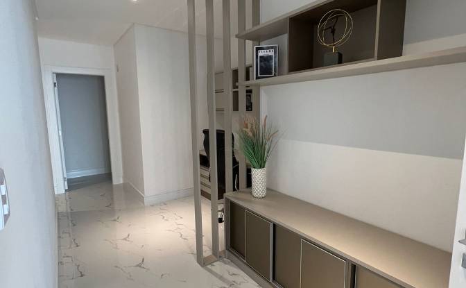 Apartment for Sale Rua 323, 408, Meia Praia. Photo#21 Apartment for Sale Rua 323, 408, Meia Praia. Photo#21