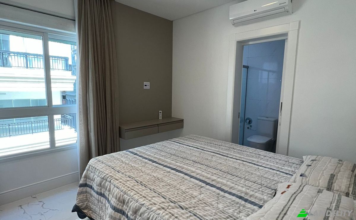 Apartment for Sale Rua 323, 408, Meia Praia, Itapema, State of Santa Catarina, Brazil, 88220-000. Photo 22
