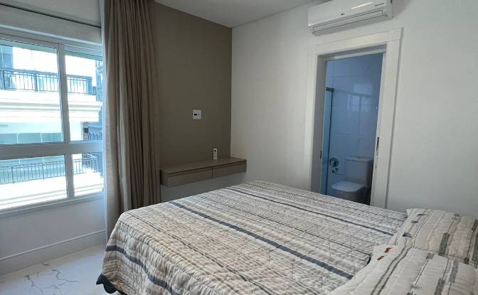 Apartment for Sale Rua 323, 408, Meia Praia. Photo#22 Apartment for Sale Rua 323, 408, Meia Praia. Photo#22