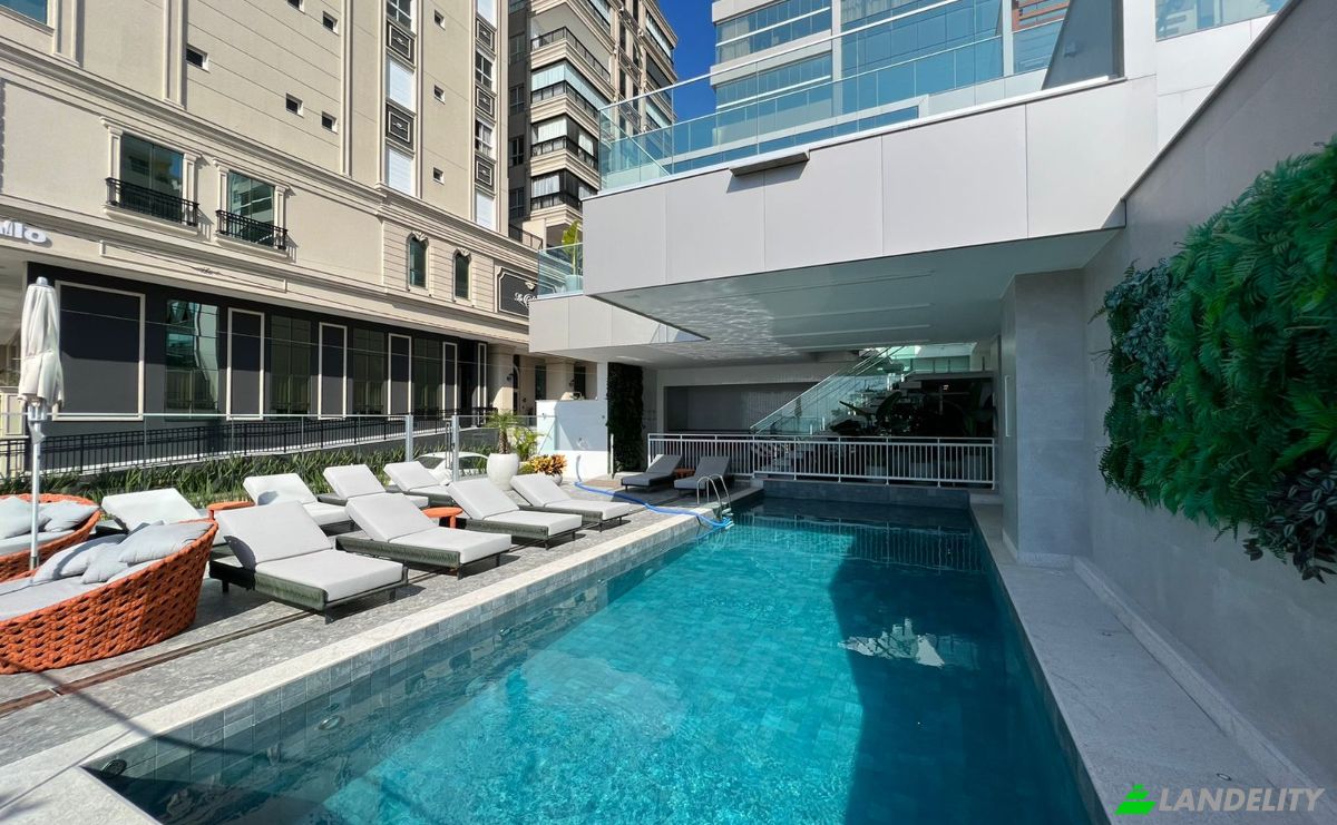 Apartment for Sale Rua 323, 408, Meia Praia, Itapema, State of Santa Catarina, Brazil, 88220-000. Photo 5