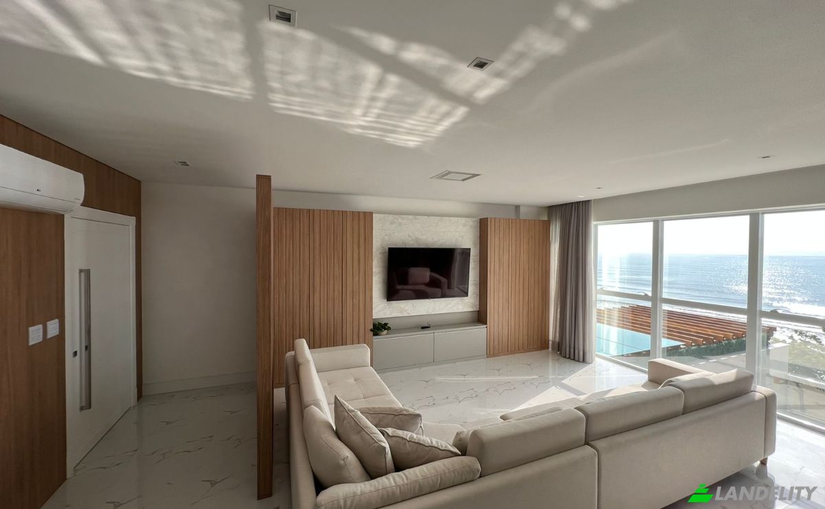 Apartment for Sale Rua 323, 408, Meia Praia, Itapema, State of Santa Catarina, Brazil, 88220-000. Photo 8