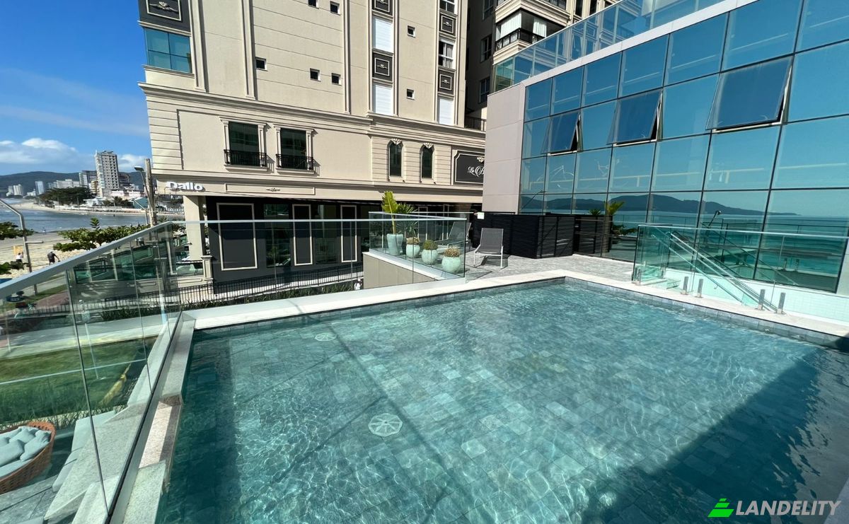 Apartment for Sale Rua 323, 408, Meia Praia, Itapema, State of Santa Catarina, Brazil, 88220-000. Photo 6