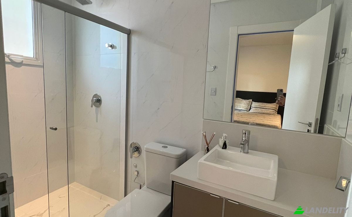 Apartment for Sale Rua 323, 408, Meia Praia, Itapema, State of Santa Catarina, Brazil, 88220-000. Photo 23