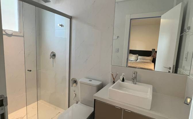 Apartment for Sale Rua 323, 408, Meia Praia. Photo#23 Apartment for Sale Rua 323, 408, Meia Praia. Photo#23