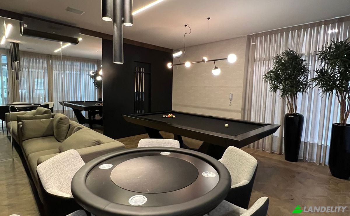 Apartment for Sale Rua 323, 408, Meia Praia, Itapema, State of Santa Catarina, Brazil, 88220-000. Photo 24