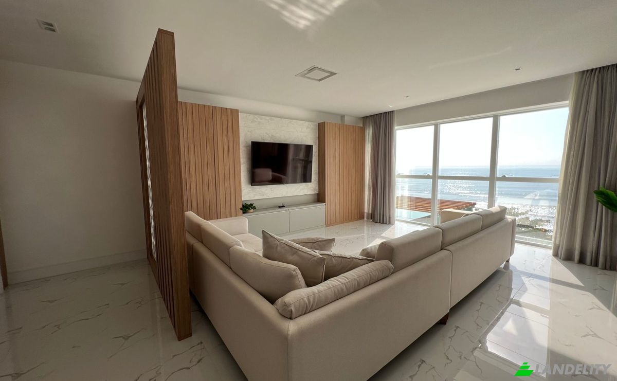 Apartment for Sale Rua 323, 408, Meia Praia, Itapema, State of Santa Catarina, Brazil, 88220-000. Photo 10
