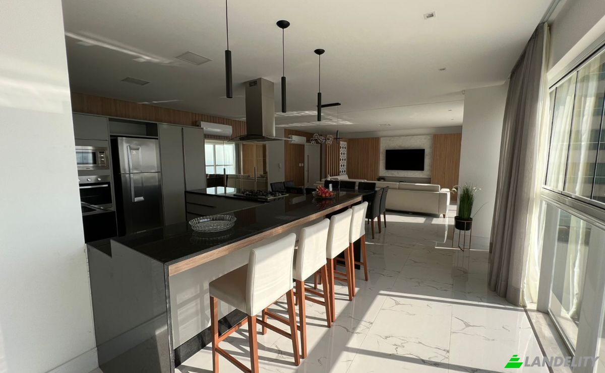 Apartment for Sale Rua 323, 408, Meia Praia, Itapema, State of Santa Catarina, Brazil, 88220-000. Photo 11