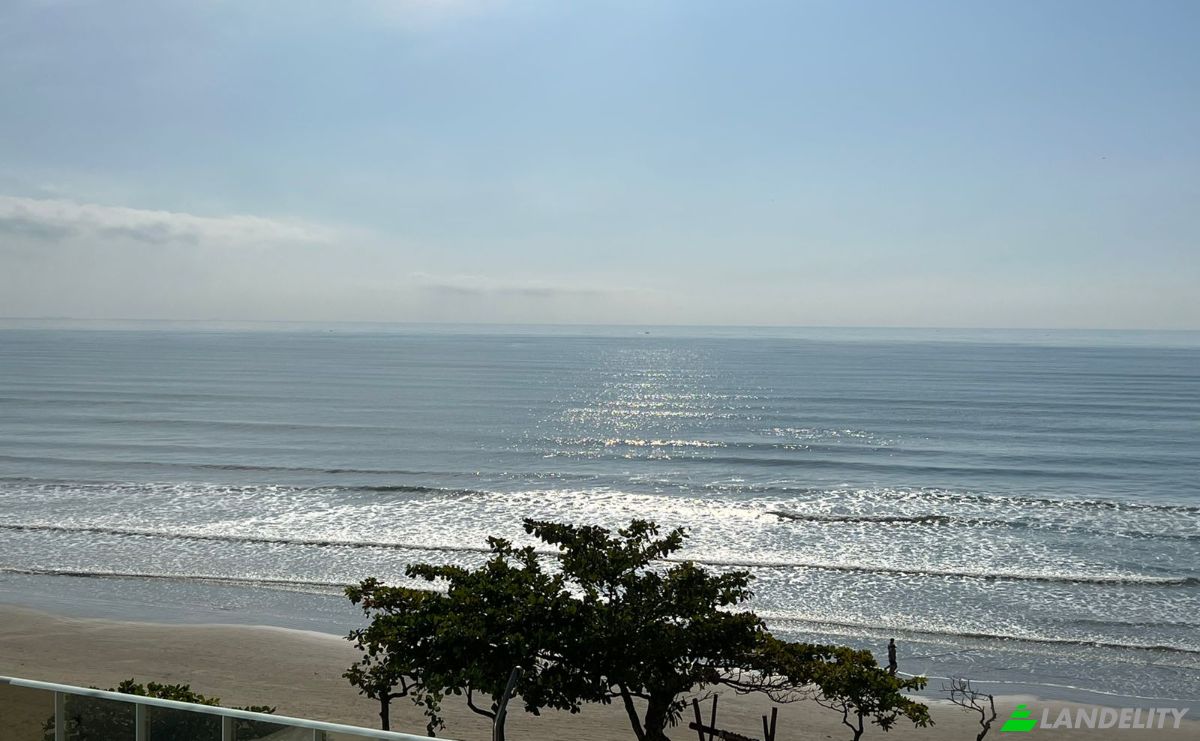 Apartment for Sale Rua 323, 408, Meia Praia, Itapema, State of Santa Catarina, Brazil, 88220-000. Photo 3