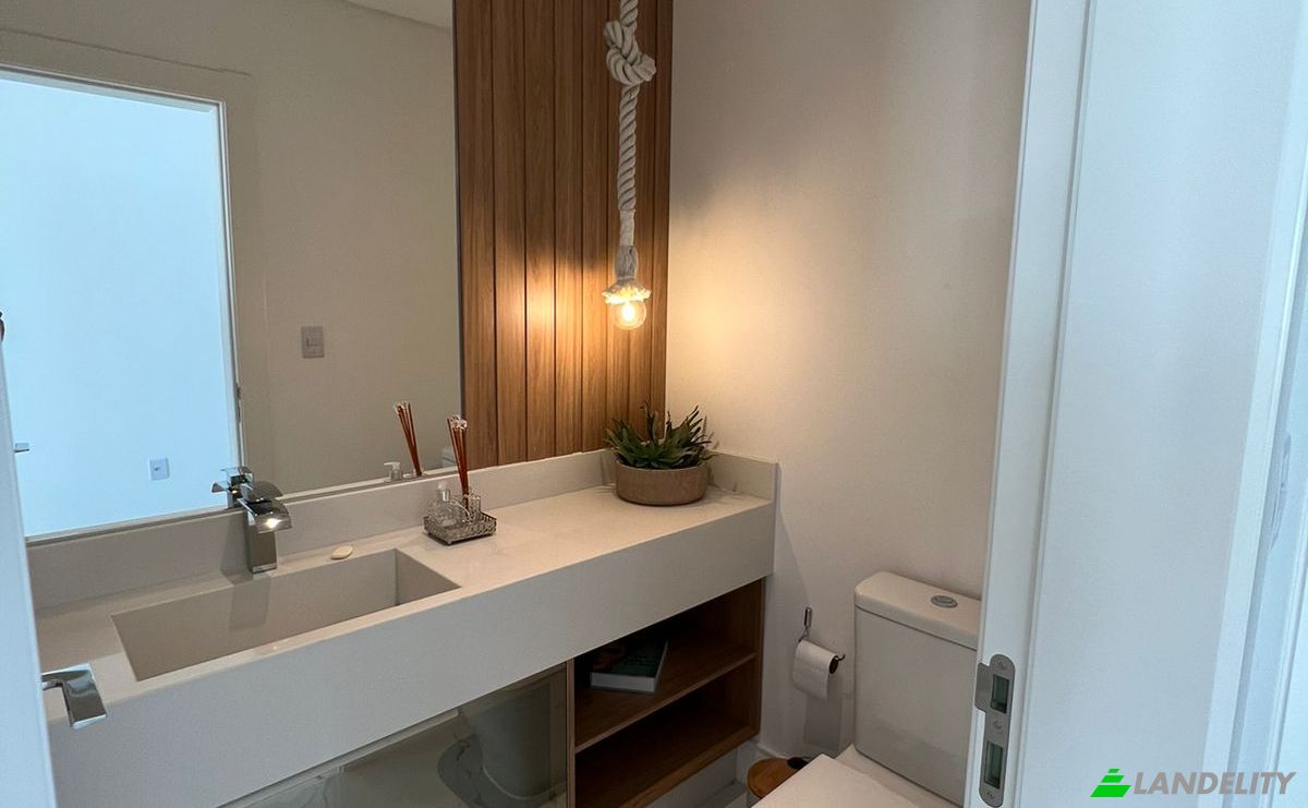 Apartment for Sale Rua 323, 408, Meia Praia, Itapema, State of Santa Catarina, Brazil, 88220-000. Photo 13