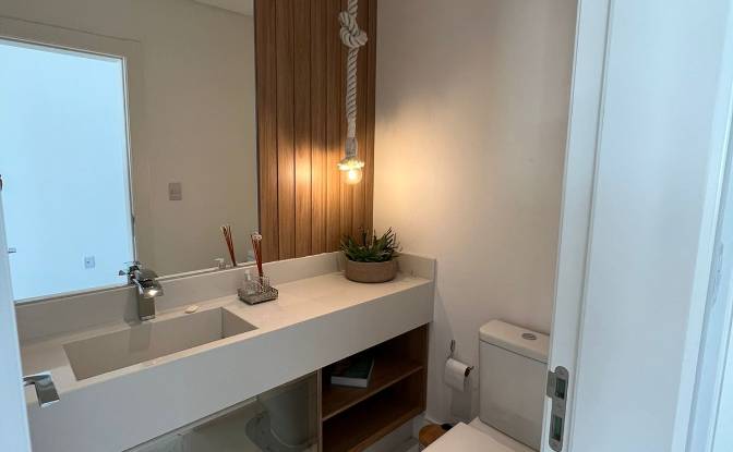 Apartment for Sale Rua 323, 408, Meia Praia. Photo#13 Apartment for Sale Rua 323, 408, Meia Praia. Photo#13