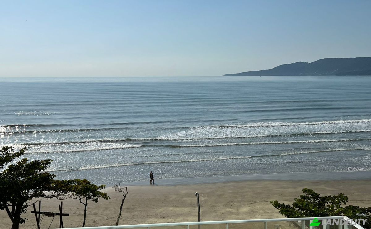 Apartment for Sale Rua 323, 408, Meia Praia, Itapema, State of Santa Catarina, Brazil, 88220-000. Photo 4
