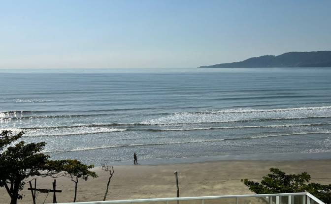 Apartment for Sale Rua 323, 408, Meia Praia. Photo#4 Apartment for Sale Rua 323, 408, Meia Praia. Photo#4