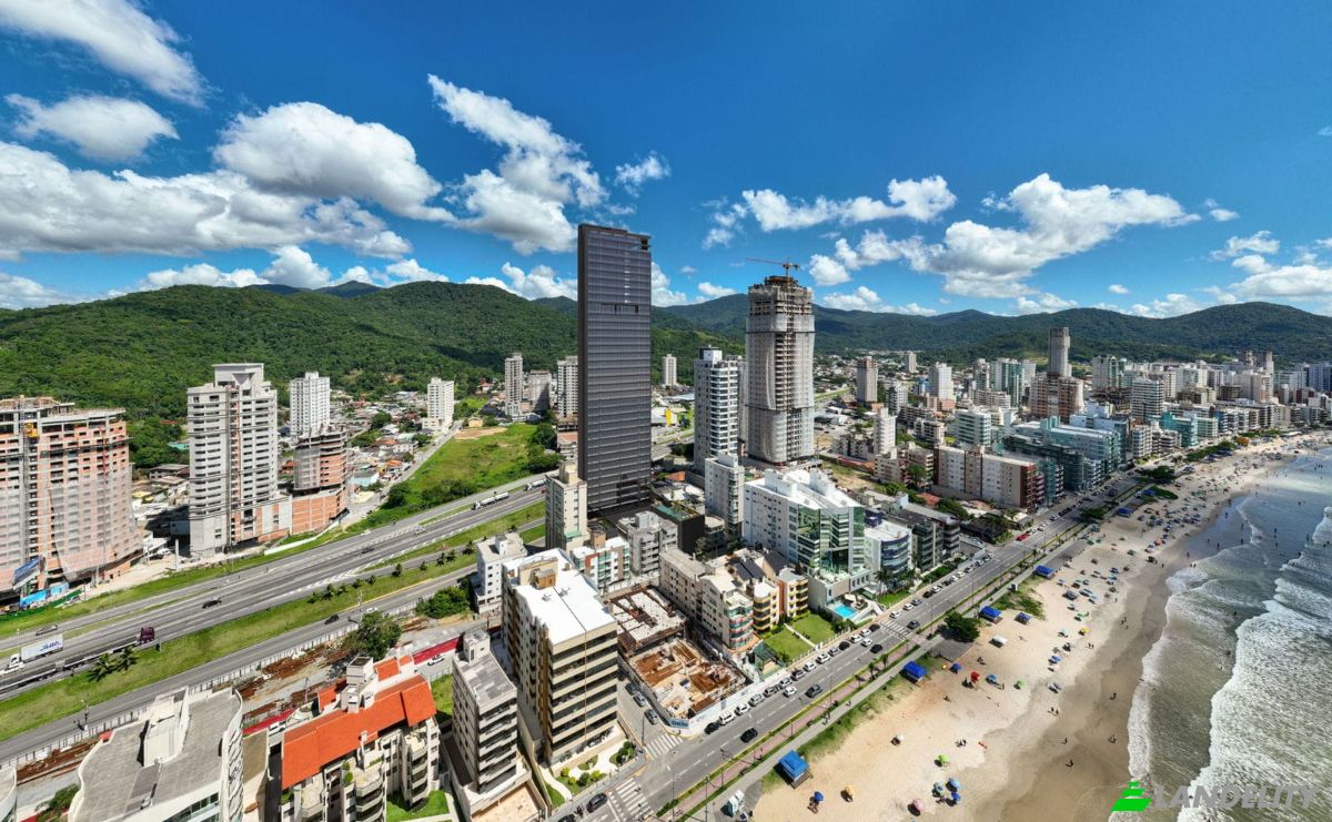 Apartment for Sale R 153 A, 208, Centro, Itapema, State of Santa Catarina, Brazil, 88220-000. Photo 3