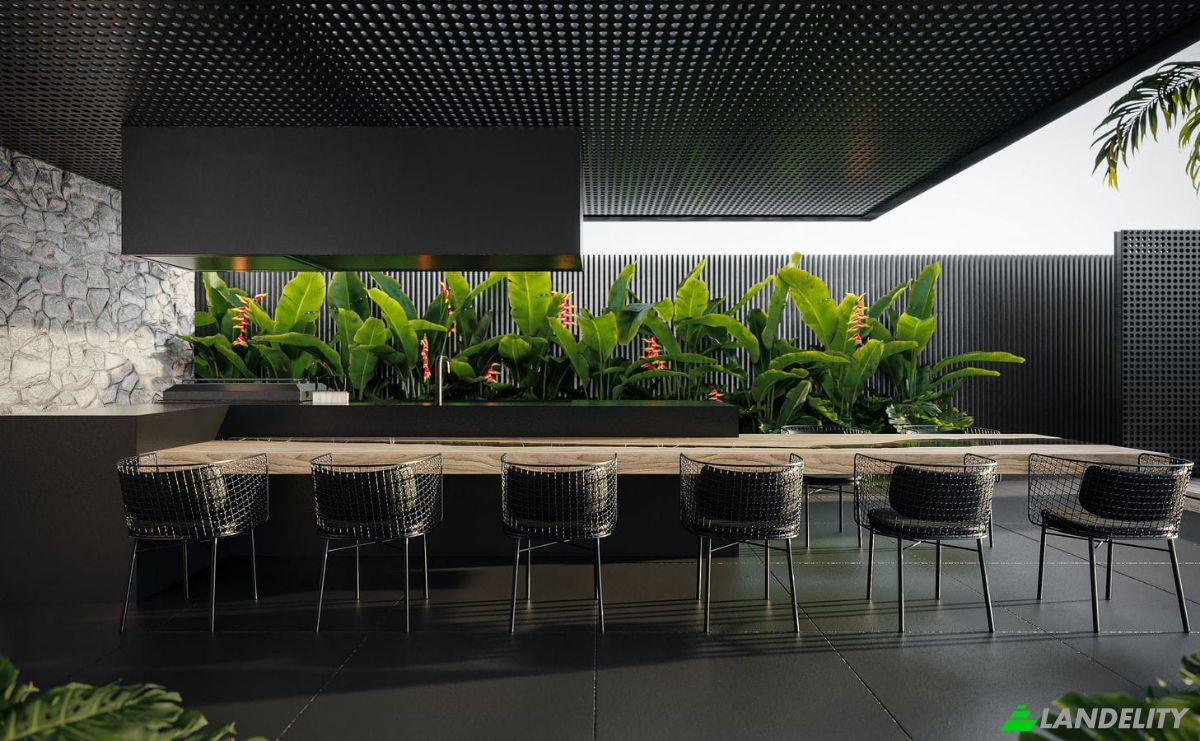 Apartment for Sale R 153 A, 208, Centro, Itapema, State of Santa Catarina, Brazil, 88220-000. Photo 23
