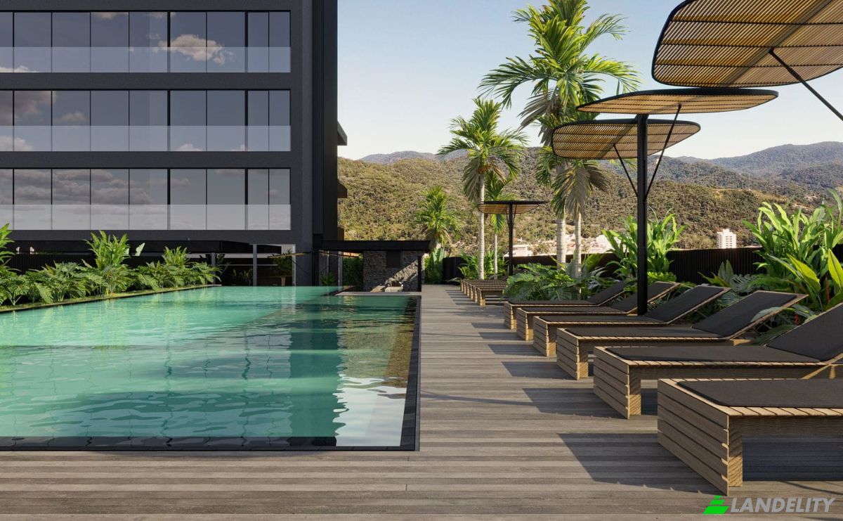 Apartment for Sale R 153 A, 208, Centro, Itapema, State of Santa Catarina, Brazil, 88220-000. Photo 24