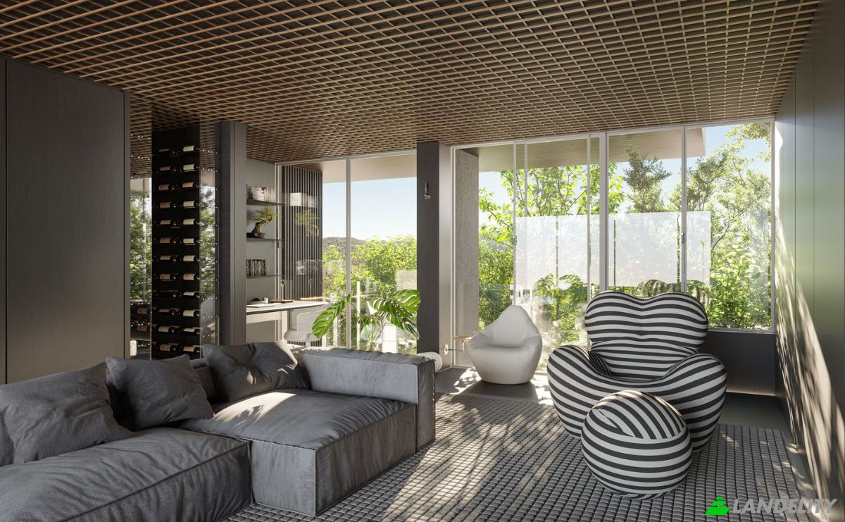 Apartment for Sale R 153 A, 208, Centro, Itapema, State of Santa Catarina, Brazil, 88220-000. Photo 7